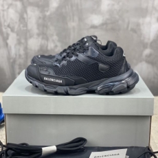 Balenciaga Track Shoes